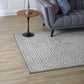 Modway Freydis Greek Key Area Rug FredCo