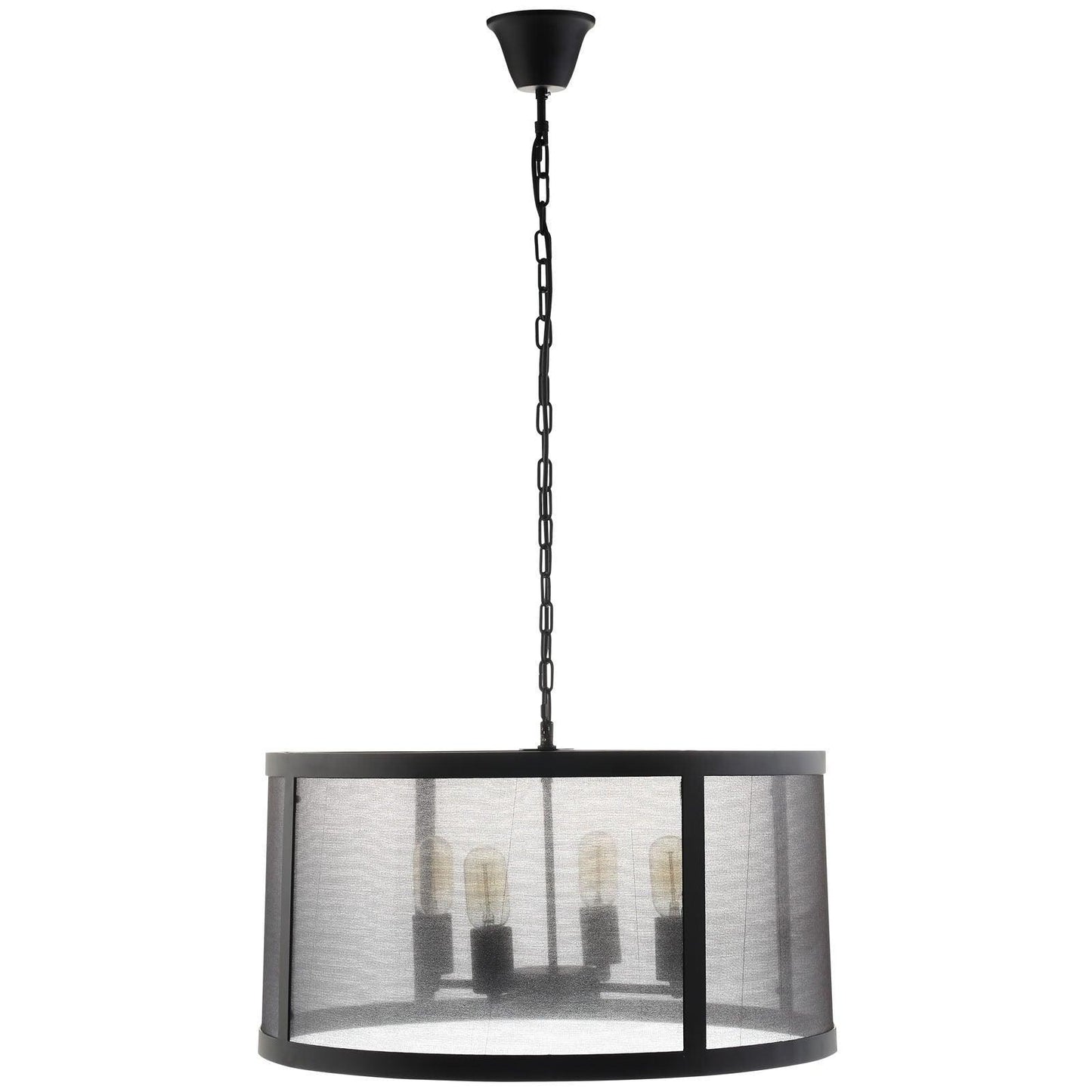 Modway Frost Chandelier FredCo