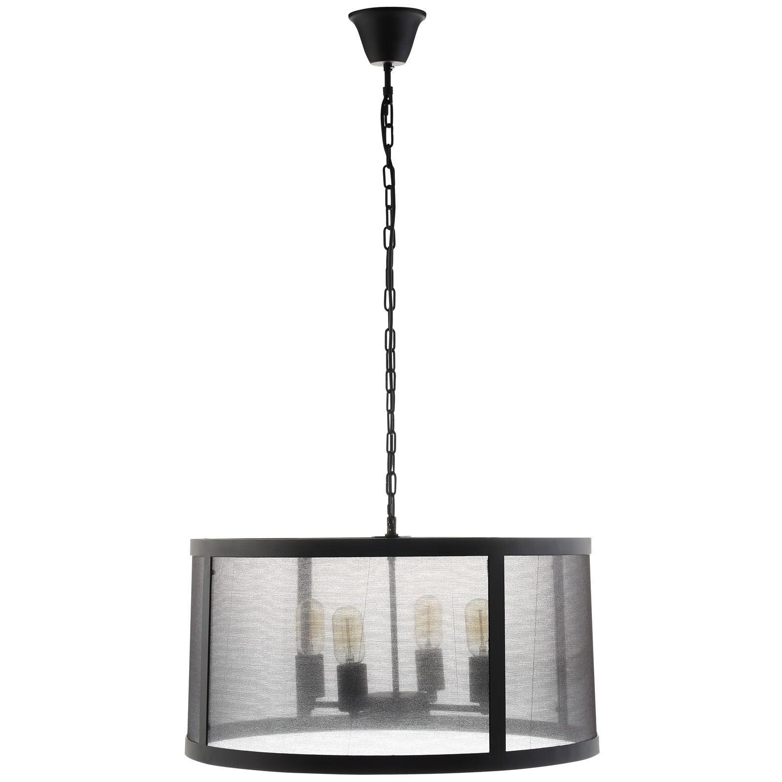 Modway Frost Chandelier FredCo