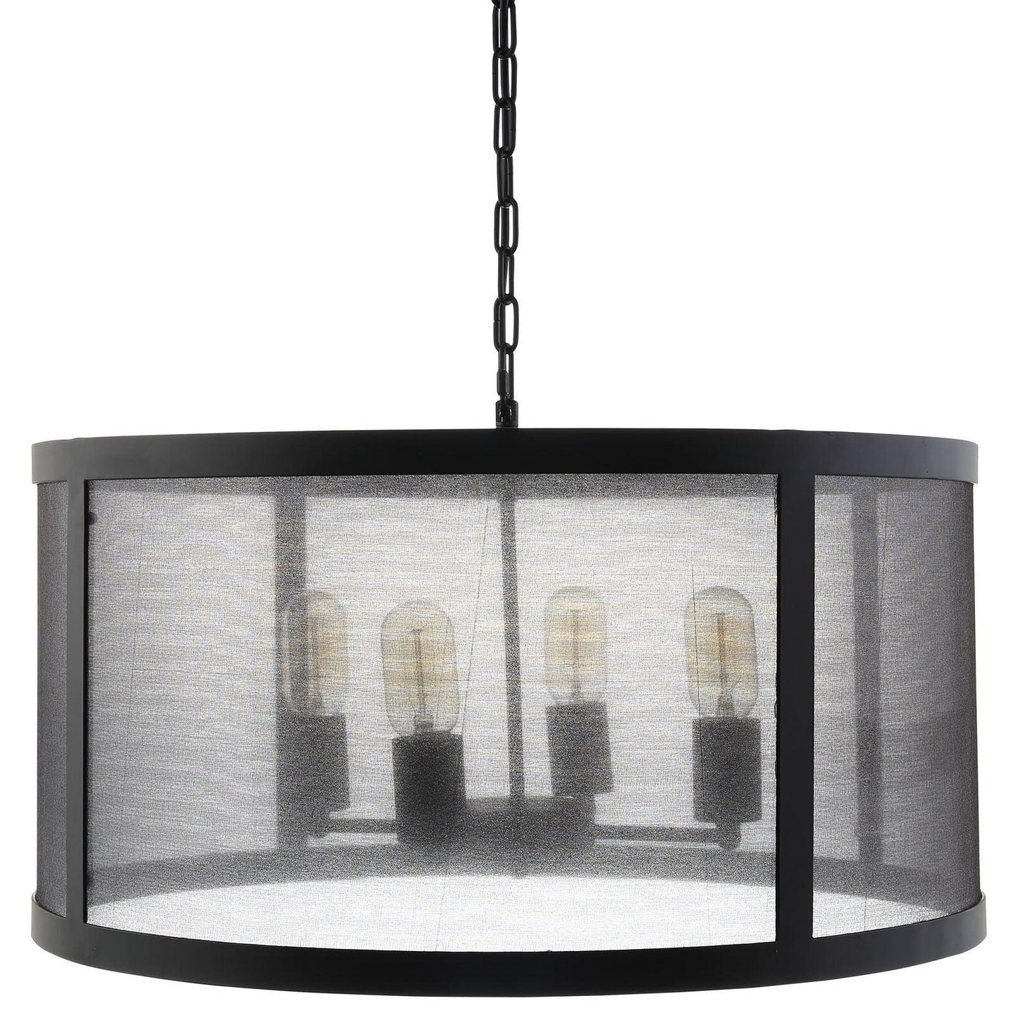 Modway Frost Chandelier FredCo
