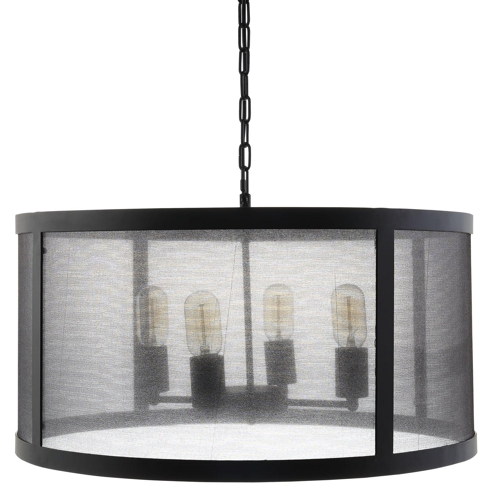 Modway Frost Chandelier FredCo
