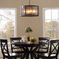 Modway Frost Chandelier FredCo