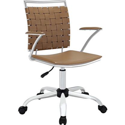 Modway Fuse Office Chair FredCo