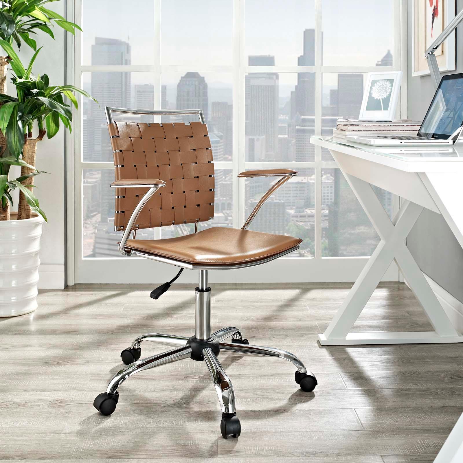 Modway Fuse Office Chair FredCo