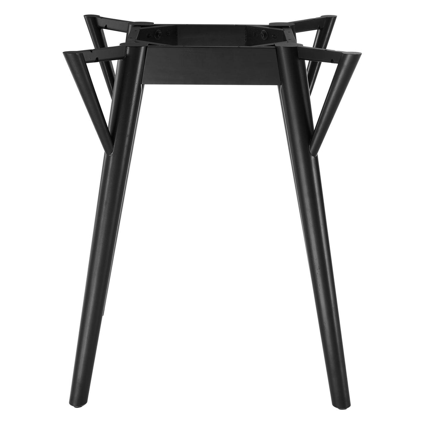 Modway Gallant 36" Dining Table FredCo