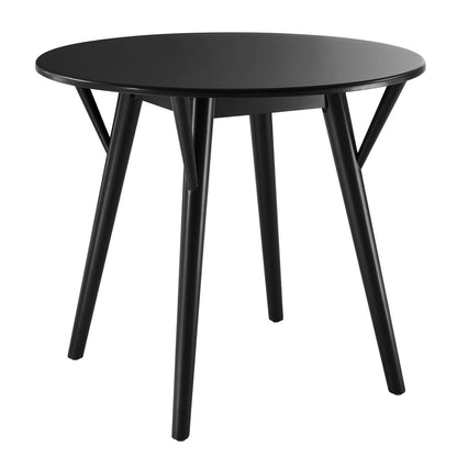 Modway Gallant 36" Dining Table FredCo