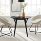 Modway Gallant 36" Dining Table FredCo