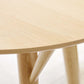 Modway Gallant 36" Dining Table, EEI-5515 FredCo