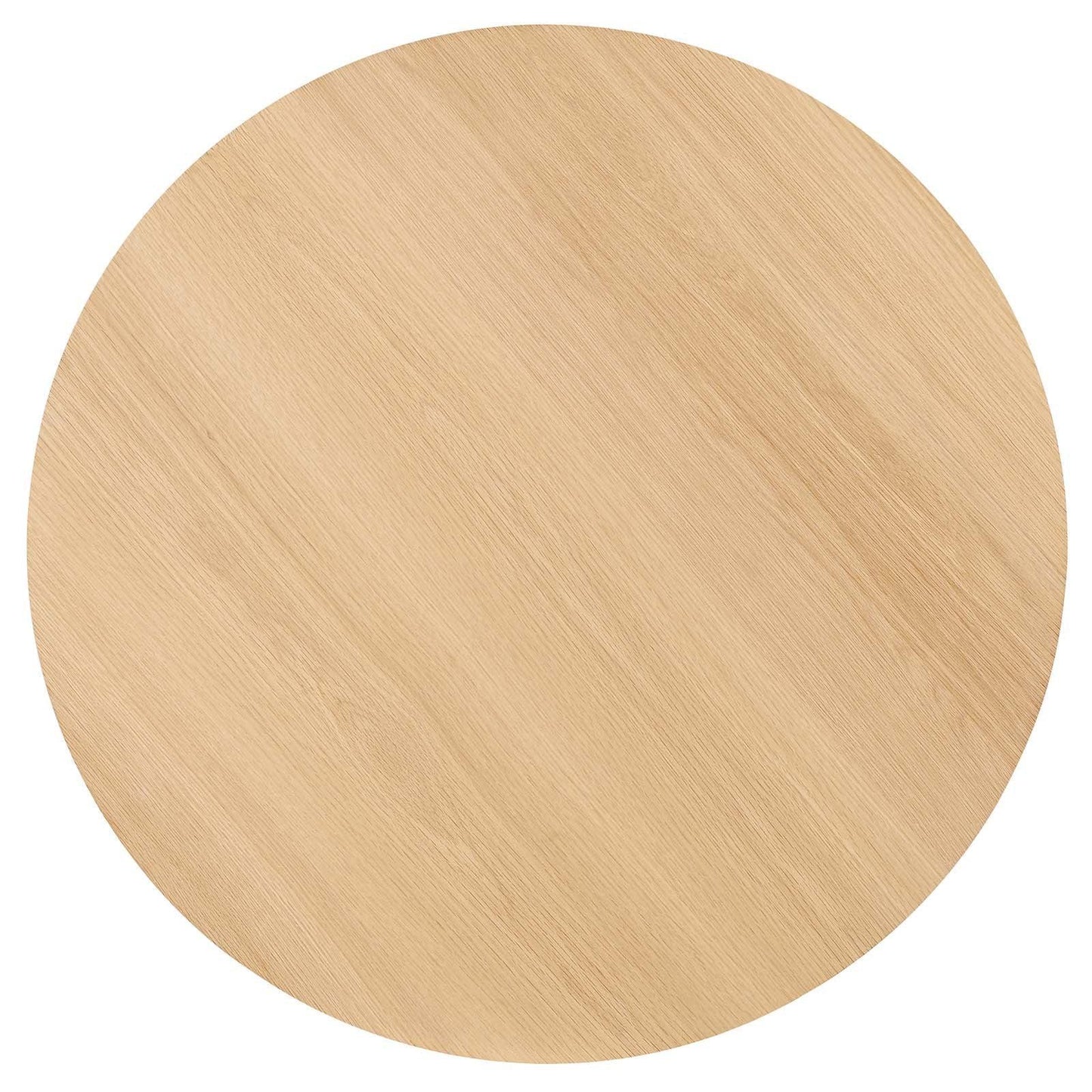 Modway Gallant 36" Dining Table, EEI-5515 FredCo