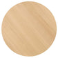 Modway Gallant 36" Dining Table, EEI-5515 FredCo