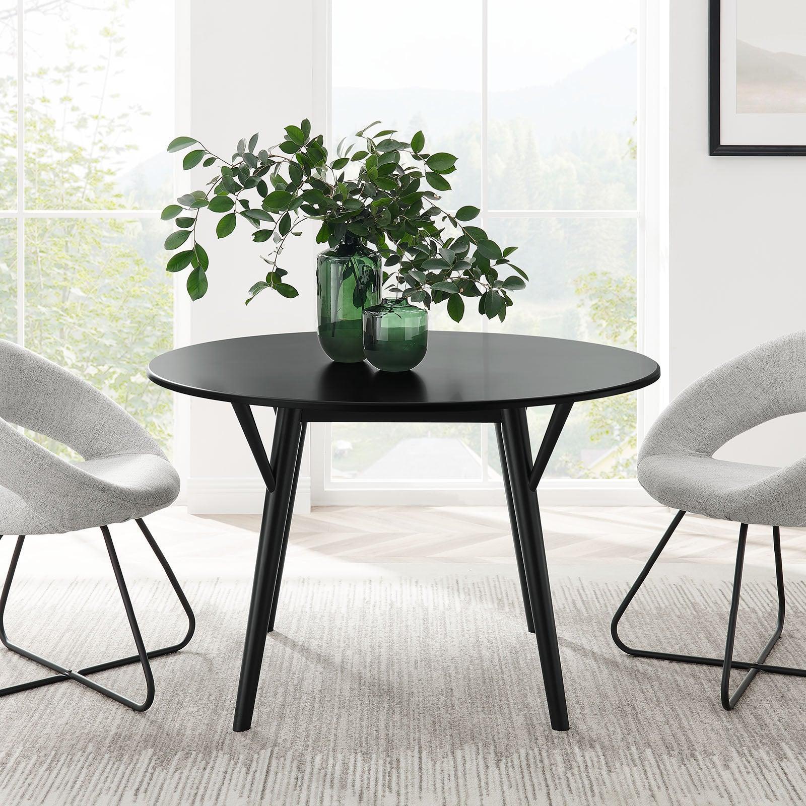 Modway Gallant 47" Dining Table FredCo