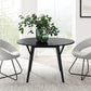 Modway Gallant 47" Dining Table FredCo