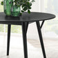 Modway Gallant 47" Dining Table FredCo
