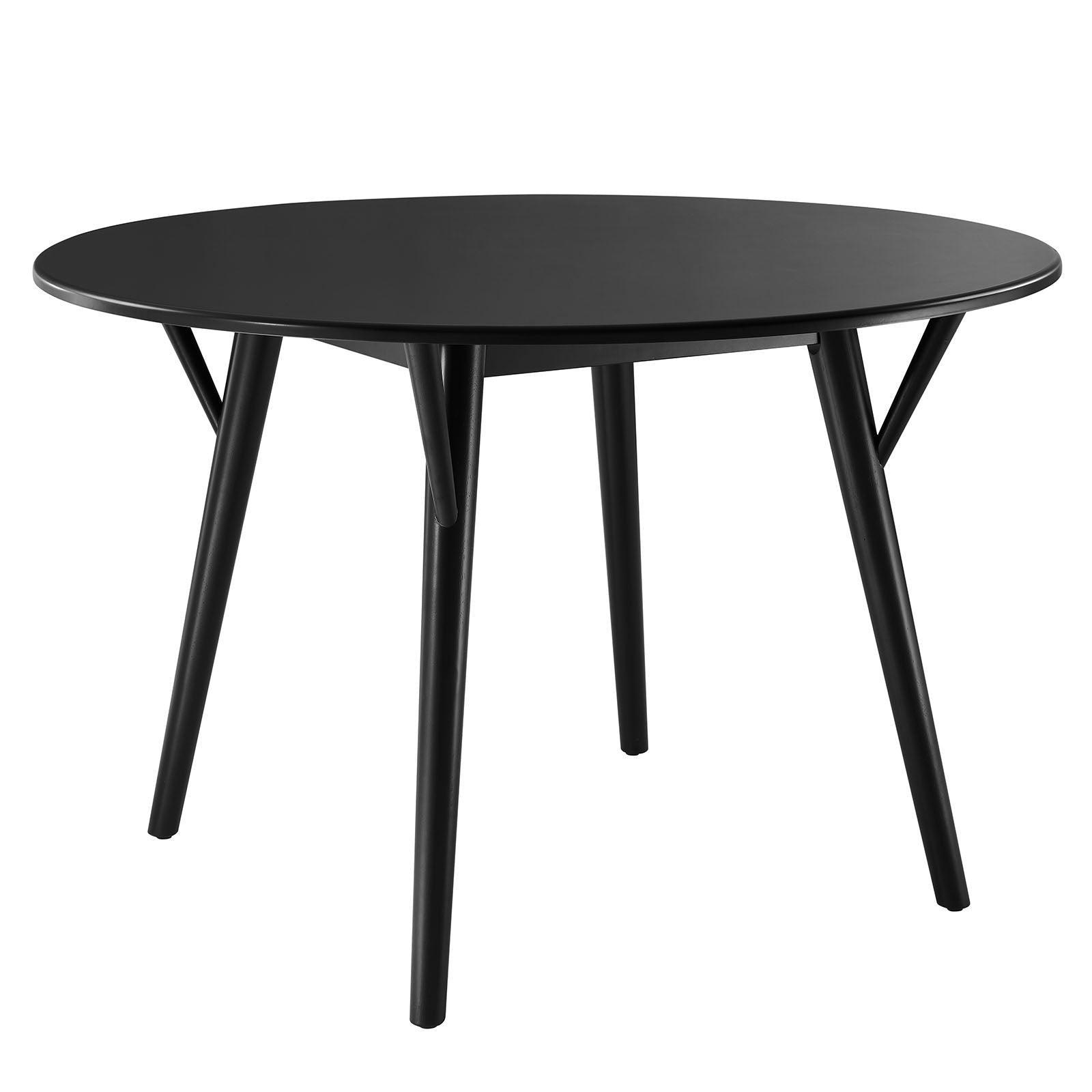 Modway Gallant 47" Dining Table FredCo