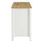 Modway Garland Kitchen Island FredCo