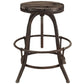 Modway Gather 3 Piece Dining Set FredCo