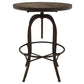 Modway Gather 3 Piece Dining Set FredCo