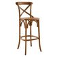 Modway Gear Bar Stool 5563 FredCo