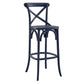 Modway Gear Bar Stool 5563 FredCo