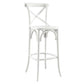 Modway Gear Bar Stool 5563 FredCo