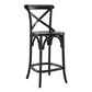 Modway Gear Counter Stool 5562 FredCo