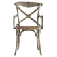 Modway Gear Dining Armchair Set of 2 FredCo