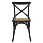 Modway Gear Dining Side Chair FredCo