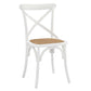 Modway Gear Dining Side Chair FredCo