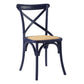 Modway Gear Dining Side Chair FredCo