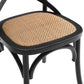 Modway Gear Dining Side Chair FredCo