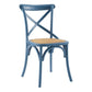 Modway Gear Dining Side Chair FredCo