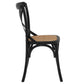 Modway Gear Dining Side Chair Set of 4 FredCo