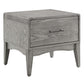 Modway Georgia 3 Piece Queen Bedroom Set FredCo