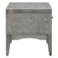 Modway Georgia 3 Piece Queen Bedroom Set FredCo