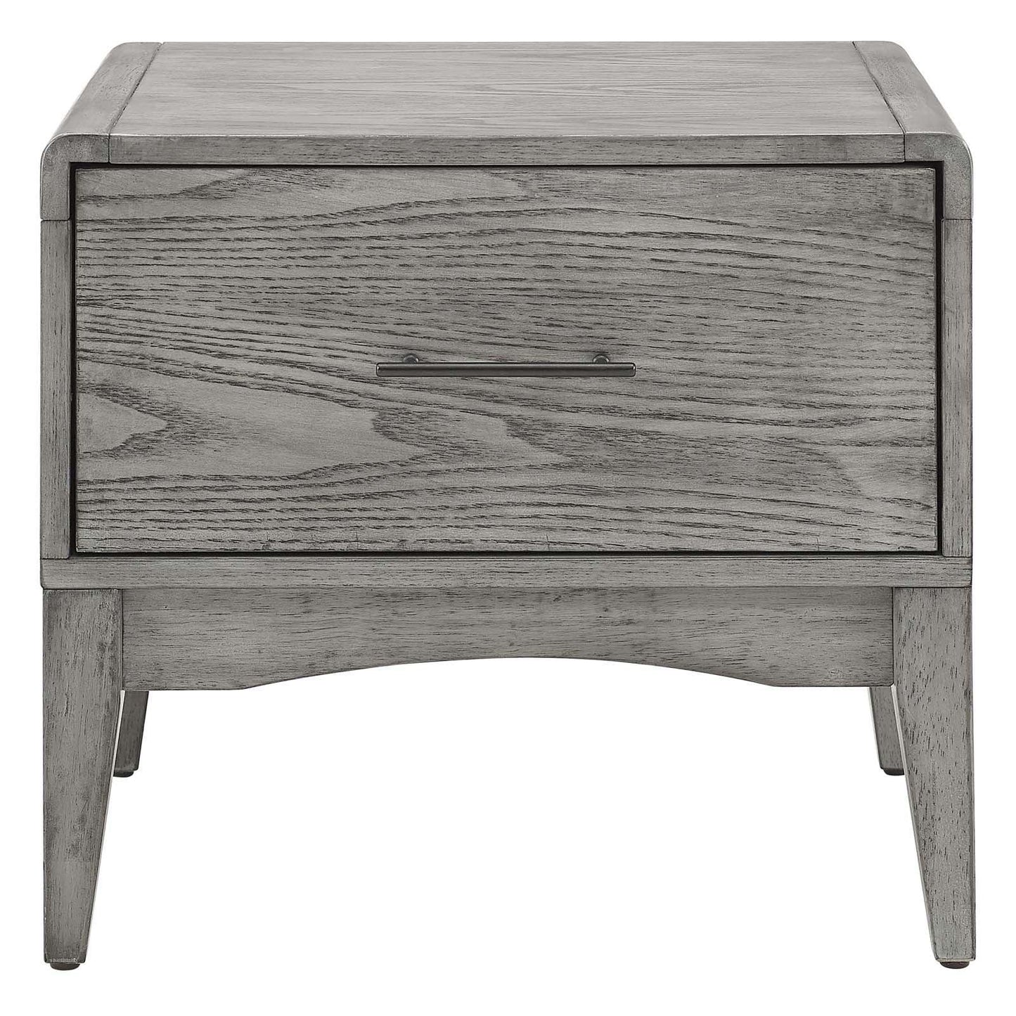 Modway Georgia 3 Piece Queen Bedroom Set FredCo