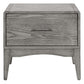 Modway Georgia 3 Piece Queen Bedroom Set FredCo