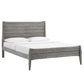 Modway Georgia 3 Piece Queen Bedroom Set FredCo