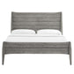 Modway Georgia 3 Piece Queen Bedroom Set FredCo