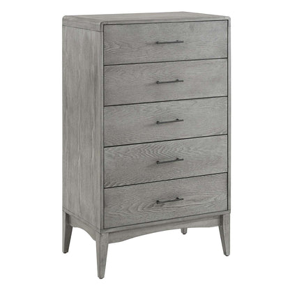 Modway Georgia Wood Chest FredCo