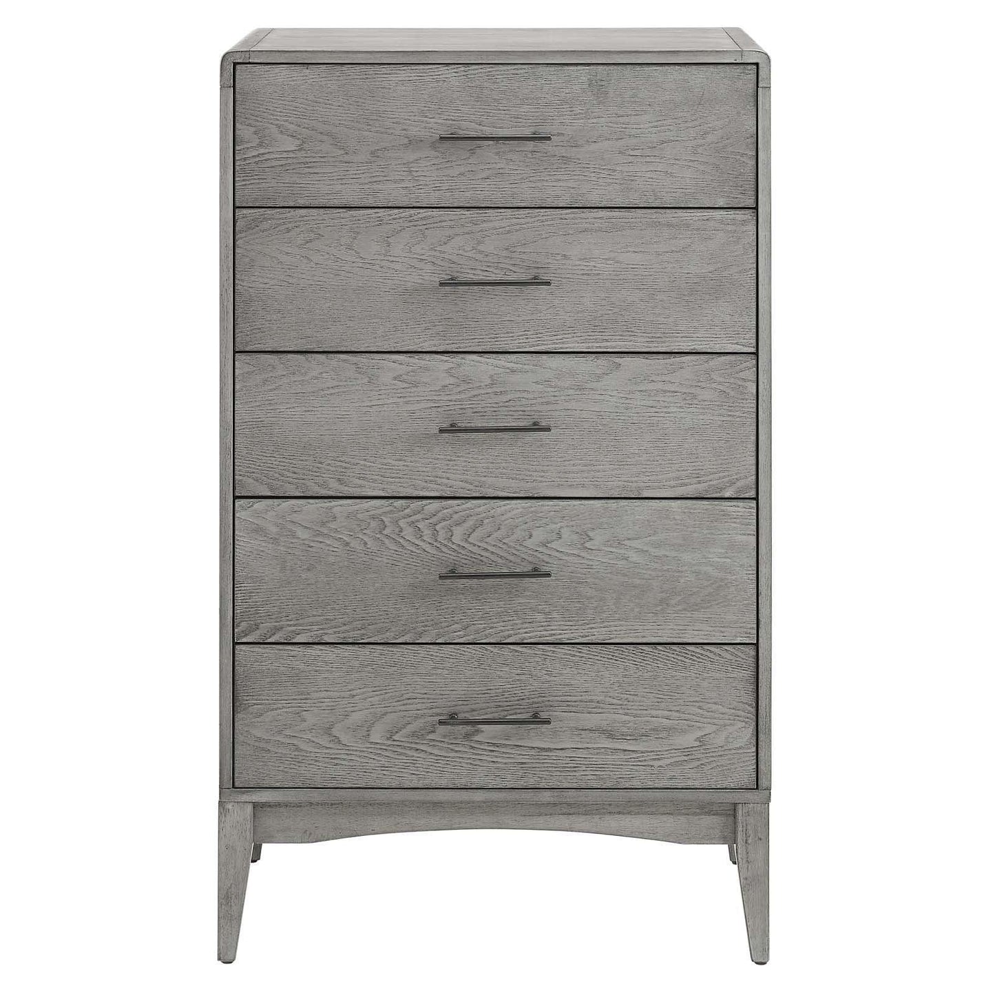 Modway Georgia Wood Chest FredCo