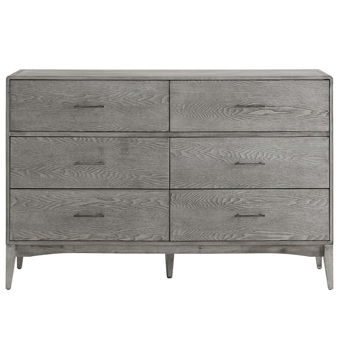 Modway Georgia Wood Dresser FredCo