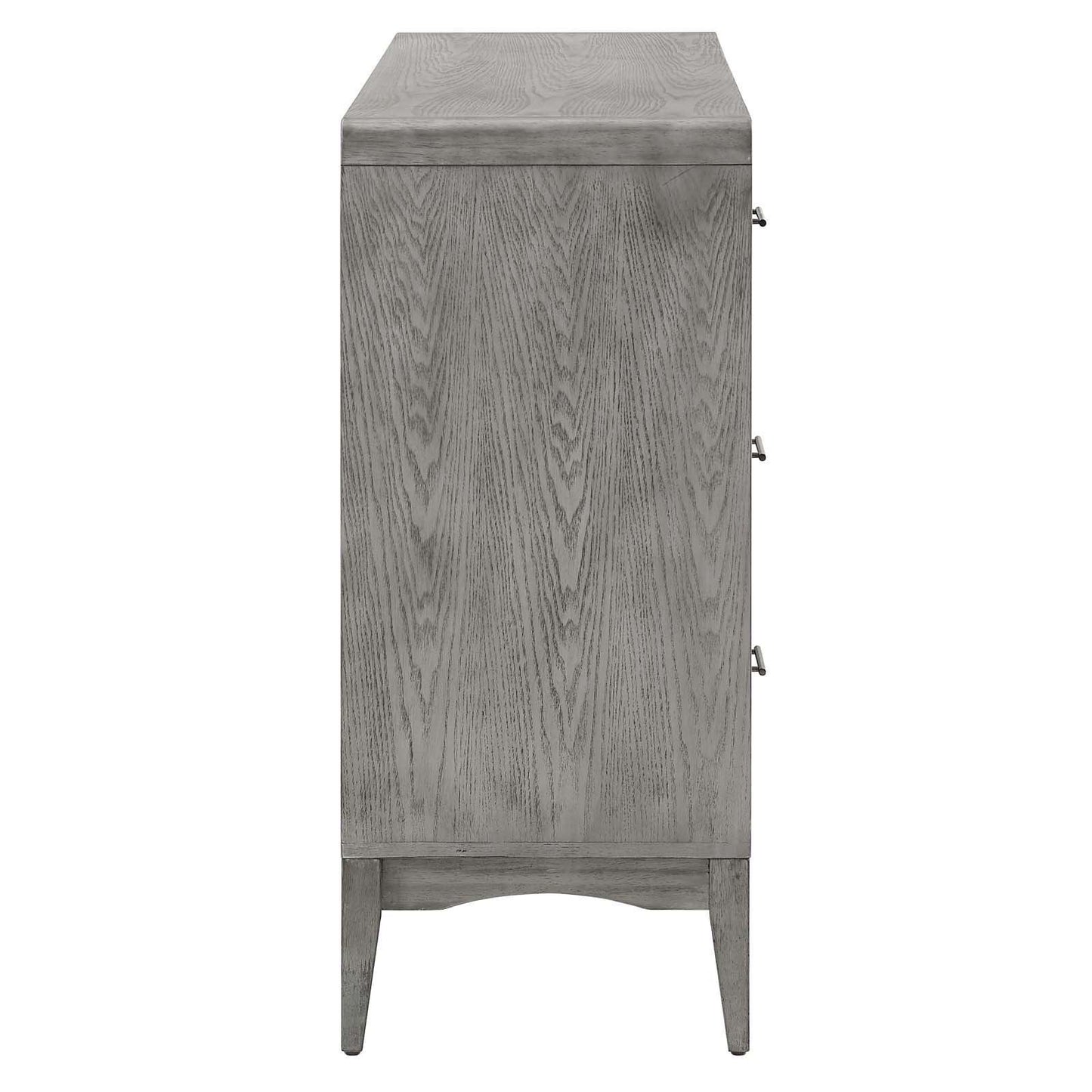 Modway Georgia Wood Dresser FredCo