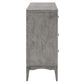 Modway Georgia Wood Dresser FredCo