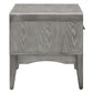 Modway Georgia Wood Nightstand FredCo