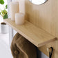 Modway Glint Mirror FredCo