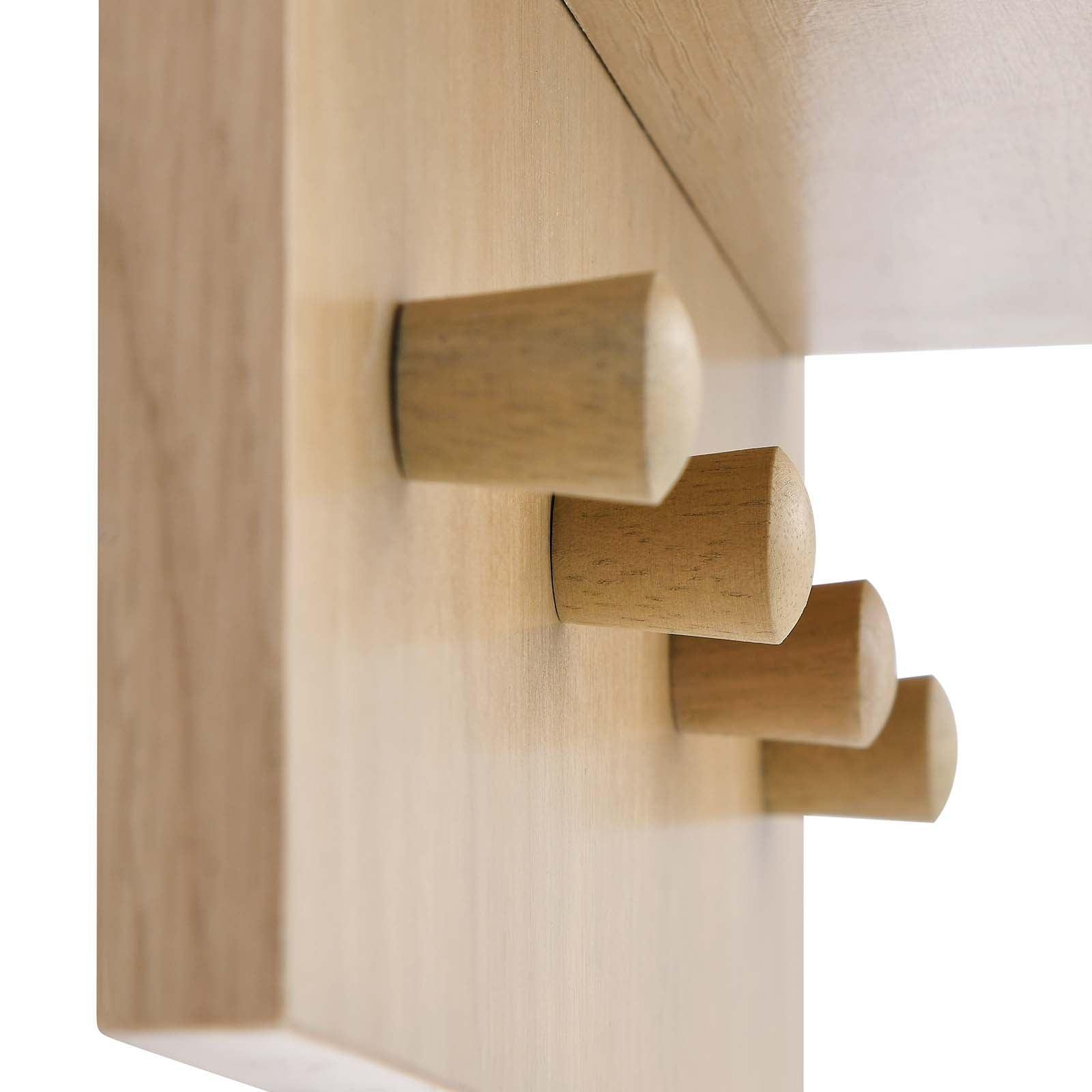 Modway Glint Mirror FredCo