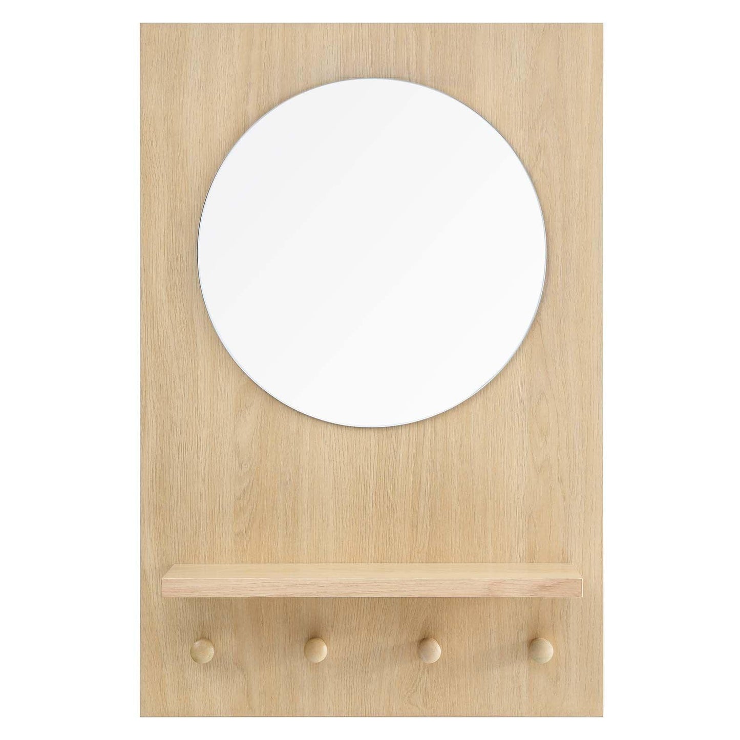Modway Glint Mirror FredCo