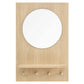 Modway Glint Mirror FredCo