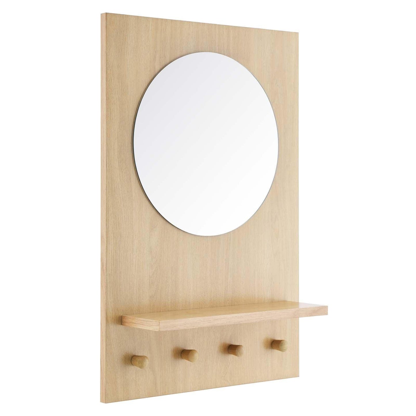 Modway Glint Mirror FredCo
