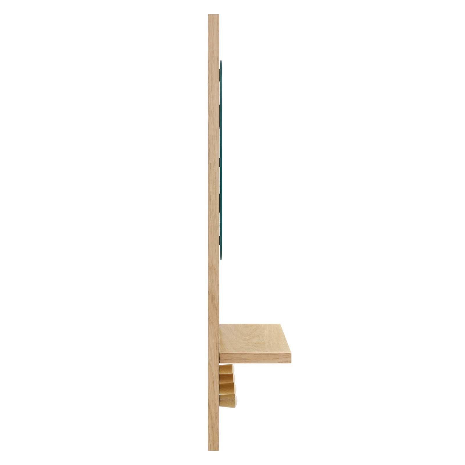 Modway Glint Mirror FredCo